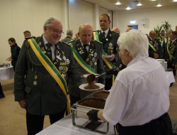 100 jahre mk_dsc5077